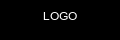 Draft article placeholder