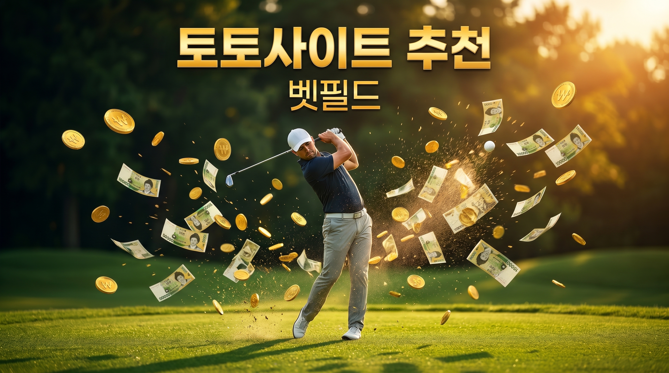 신규 토토 사이트, 토토 갤러리, 저금통 토토, 안전 사설 토토 사이트, 오래된 토토 사이트, 승인 전화 없는 토토 사이트, 토토 사이트 중심으로 체크리스트을 담은 참고 이미지